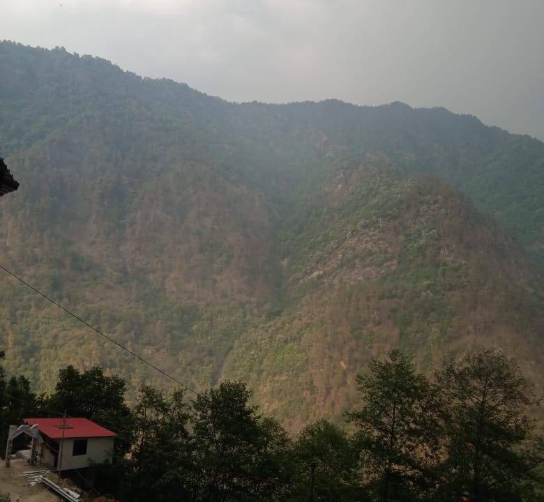 Photo of Others in Sitapur