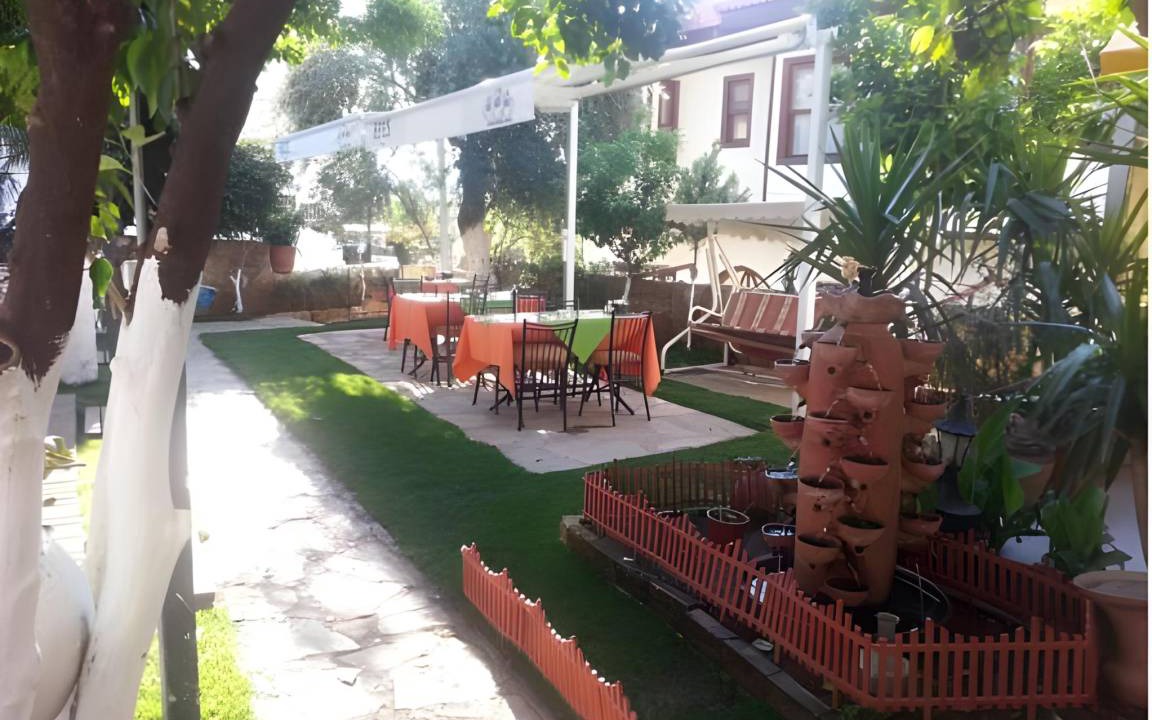 Photo of Others in Kaleici
