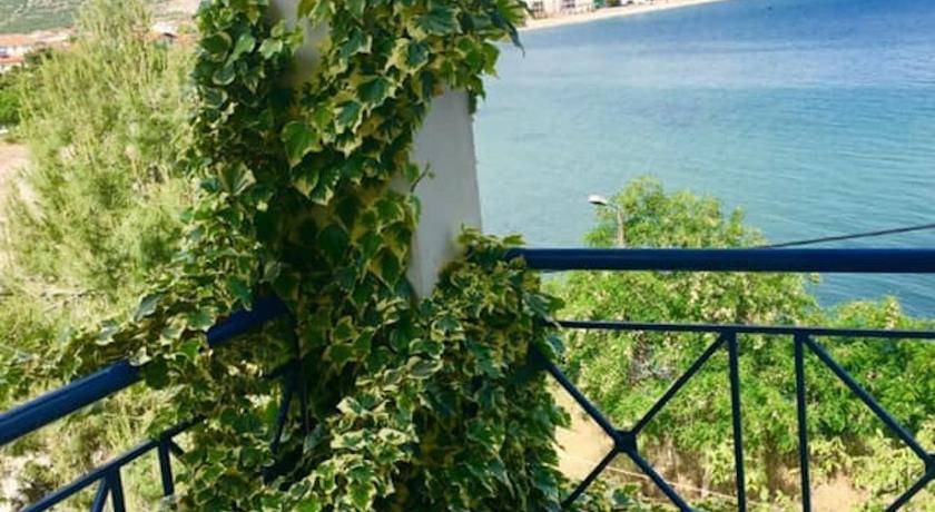 Photo of Others in Kavala