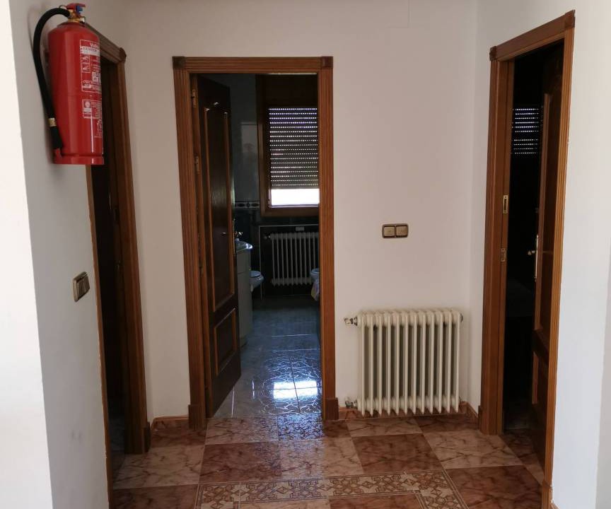 Photo of Others in Baza