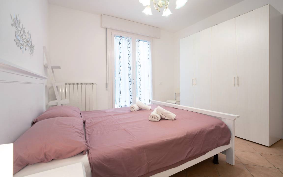 Photo of Bedroom in Lido di Jesolo