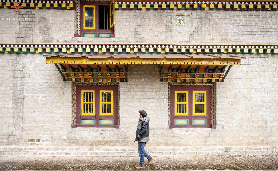 Photo of Others in Geyzing