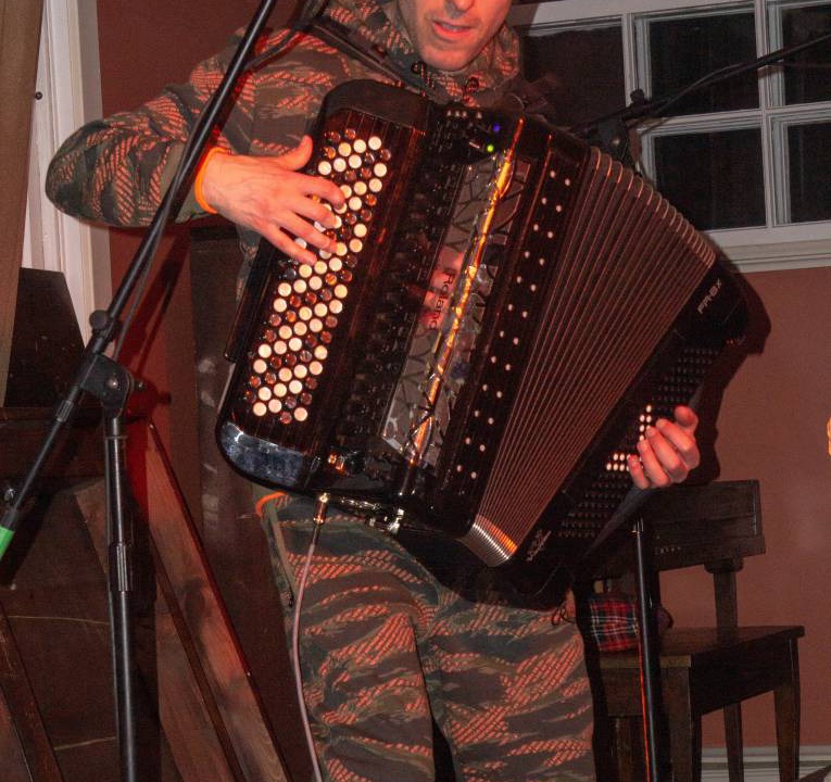 Photo of Others in La Malbaie