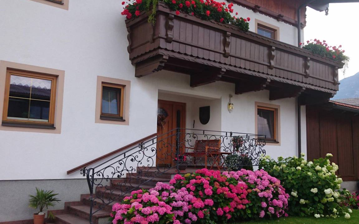 Photo of Others in Strass im Zillertal