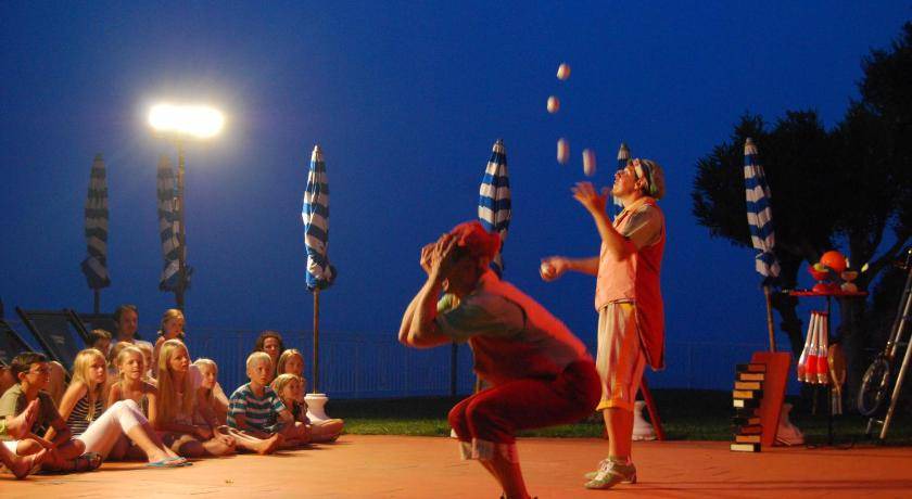 Photo of Others in Pietra Ligure