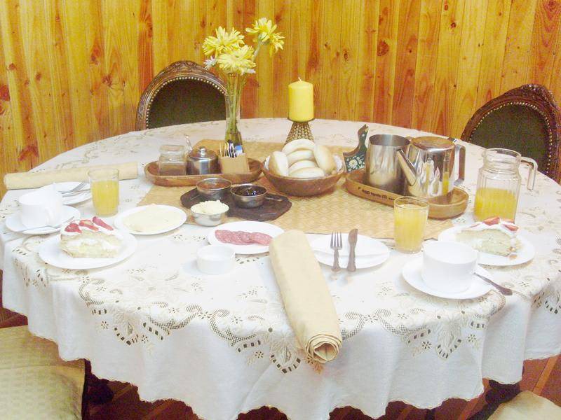 Photo of Others in Puerto Varas