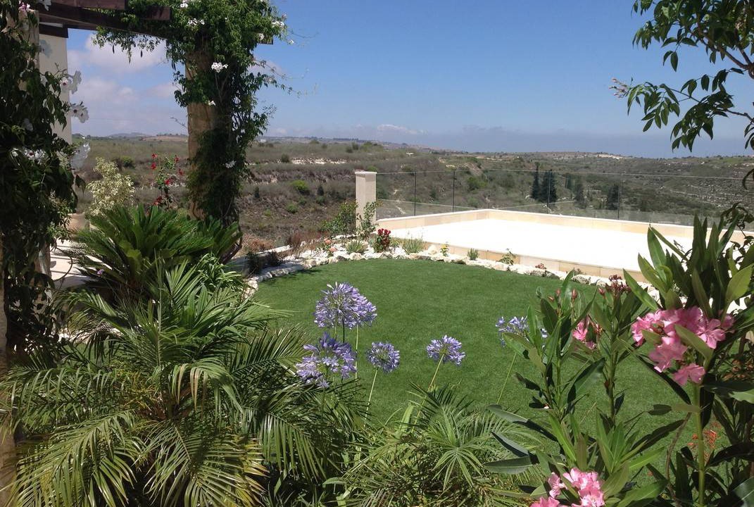Photo of Others in Pano Arodhes
