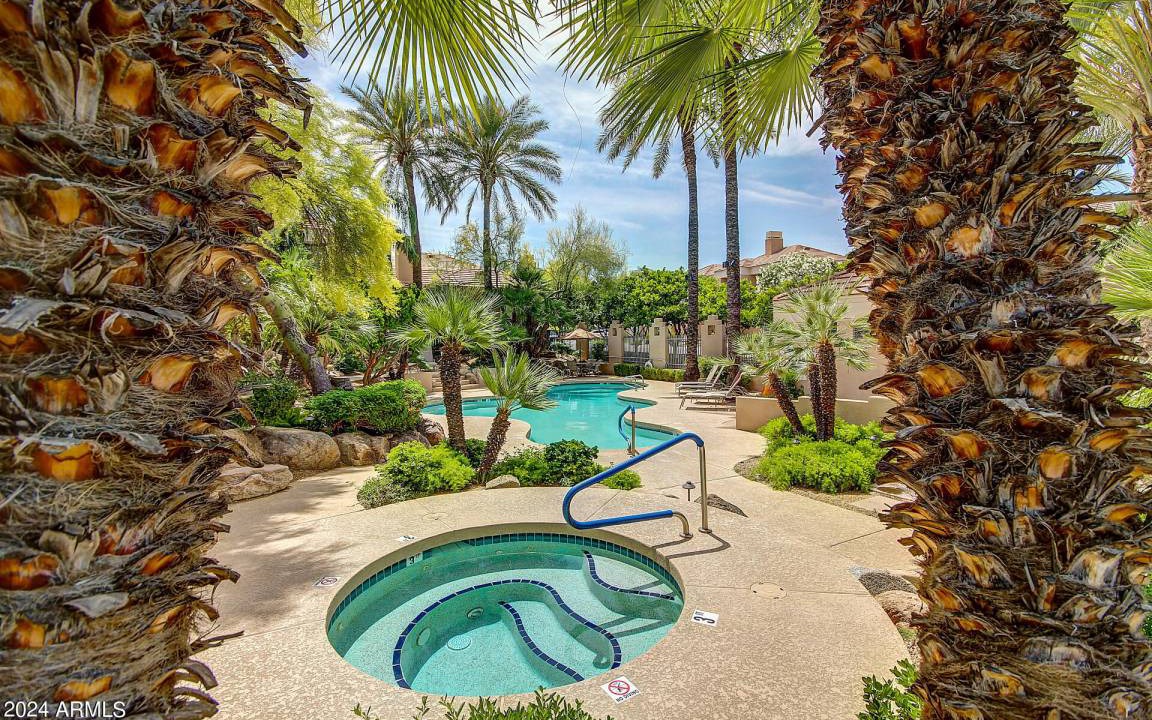 Photo of Others in South Scottsdale