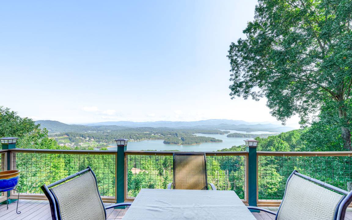 Photo of Others in Hiawassee