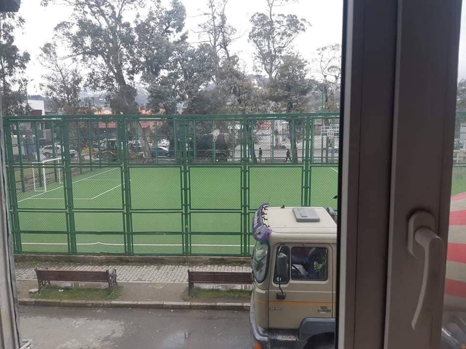Photo of Others in Khelvachauri