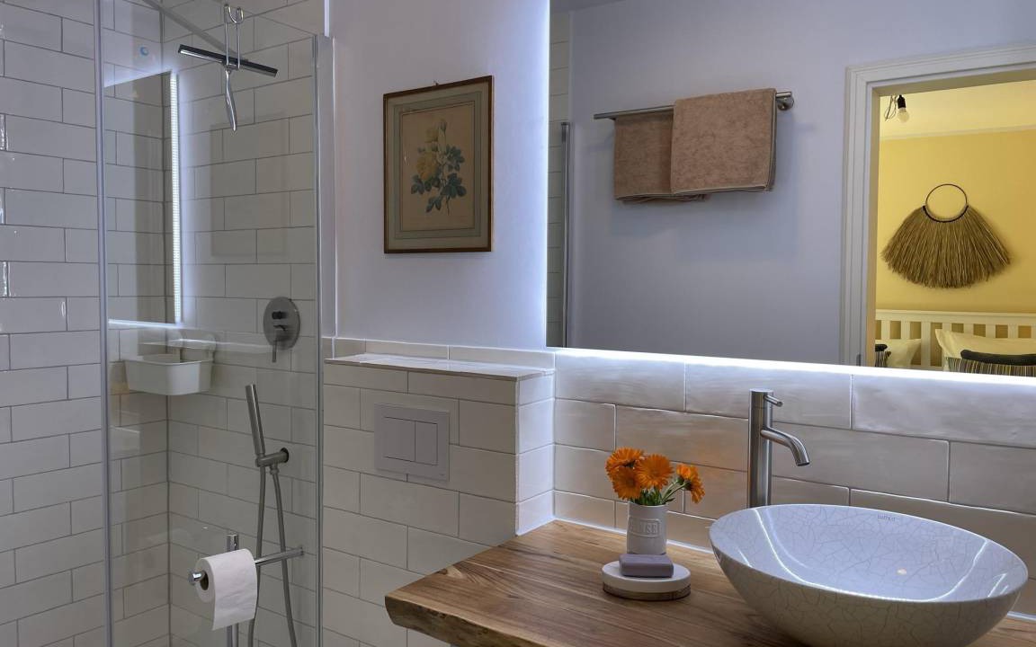 Photo of Bathroom in Rhodt unter Rietburg