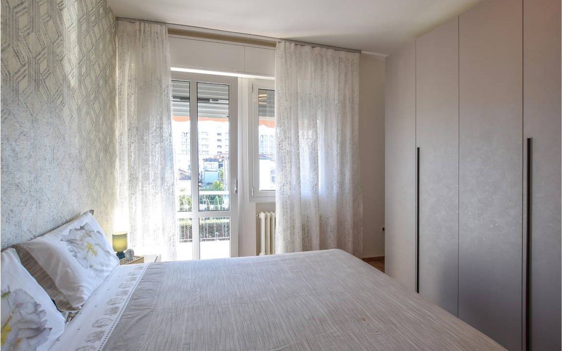 Photo of Others in Abano Terme