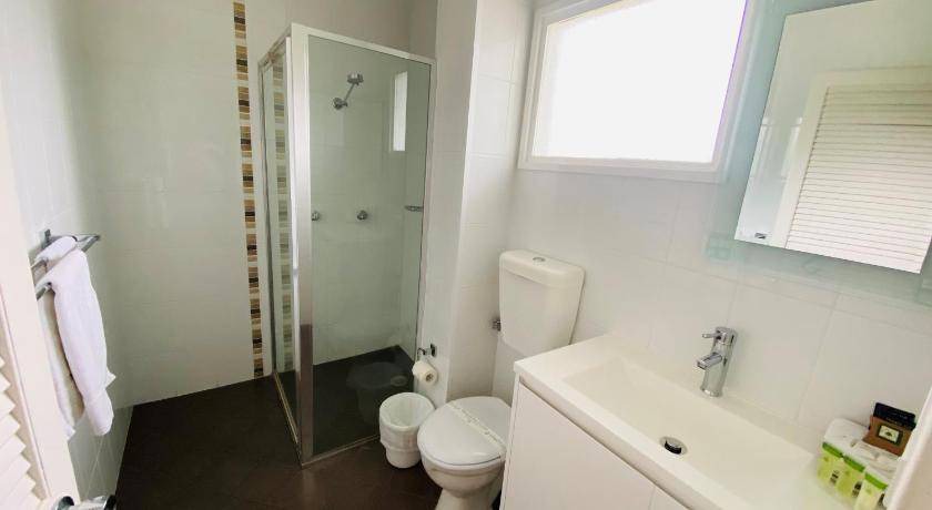 Photo of Bathroom in Yass