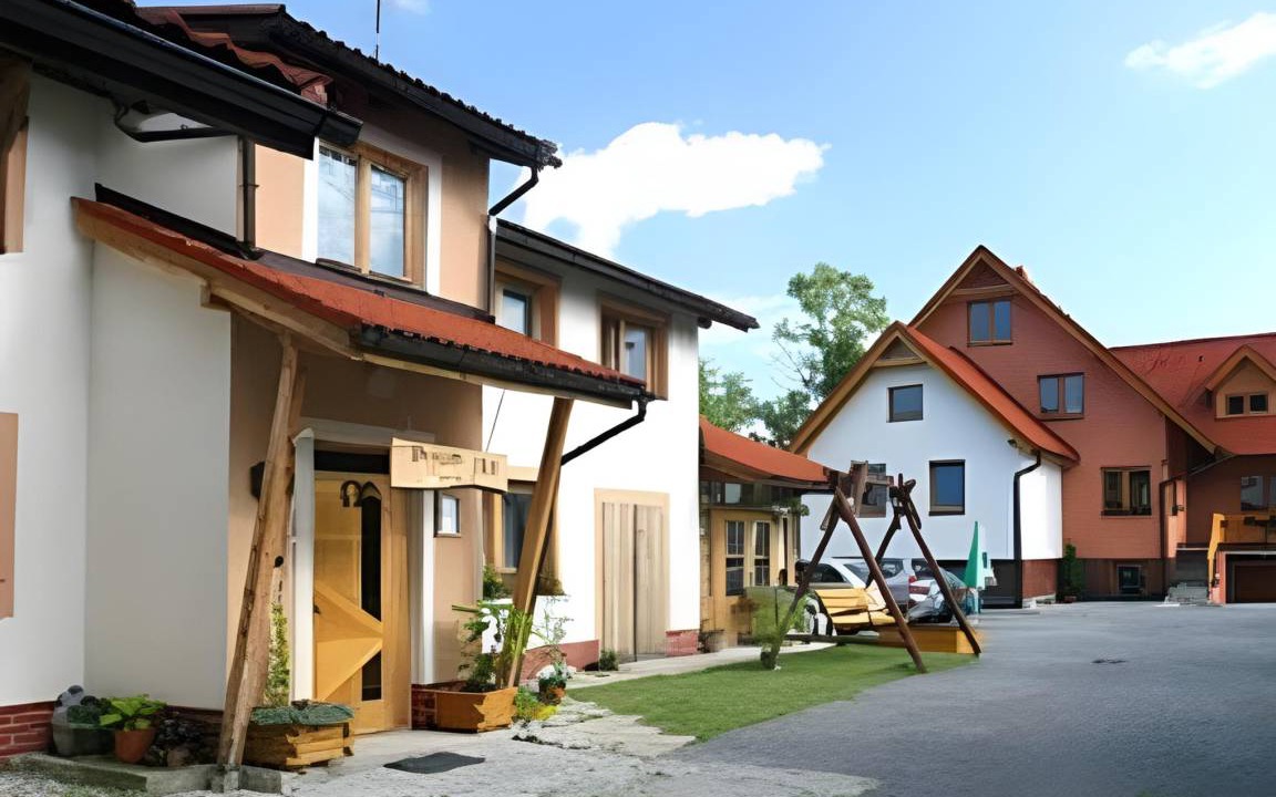 Photo of Others in Zuberec