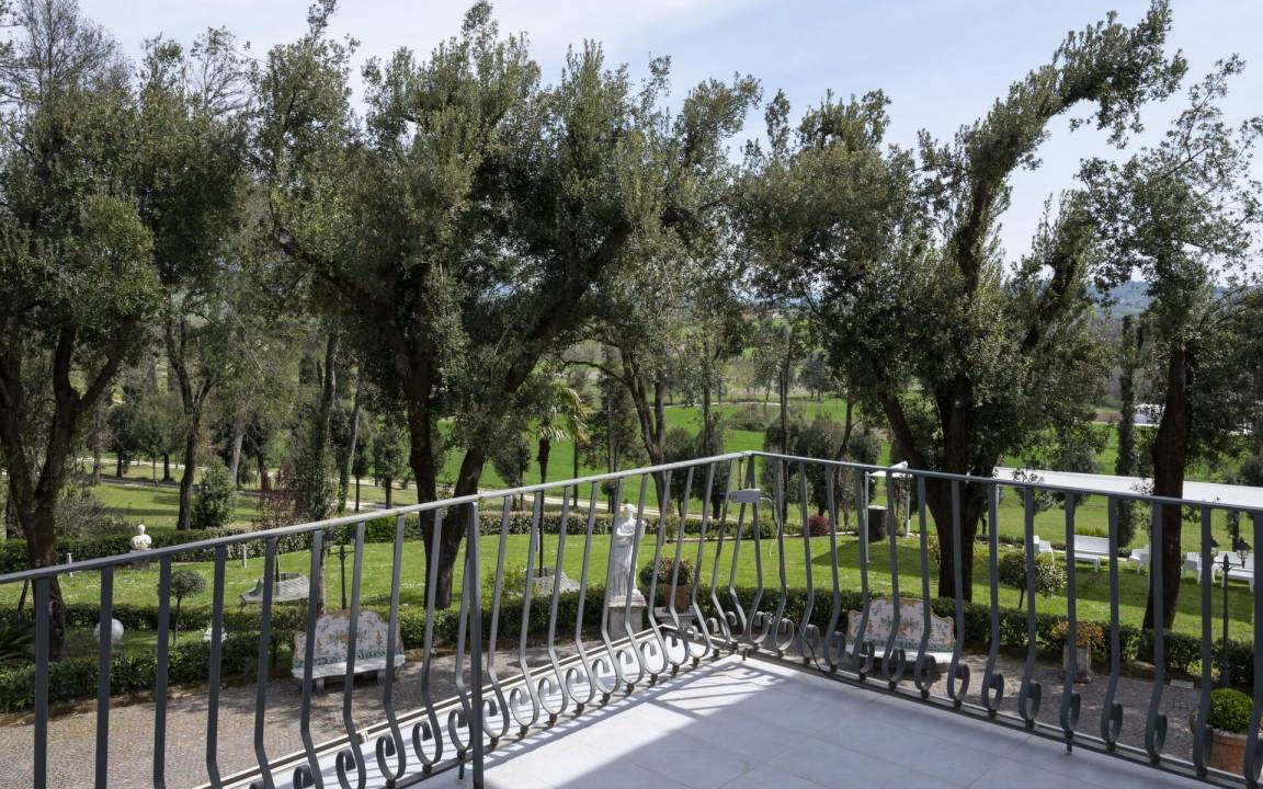Photo of Others in Alvignano