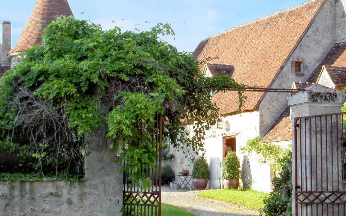 Photo of Others in Coudray-au-Perche