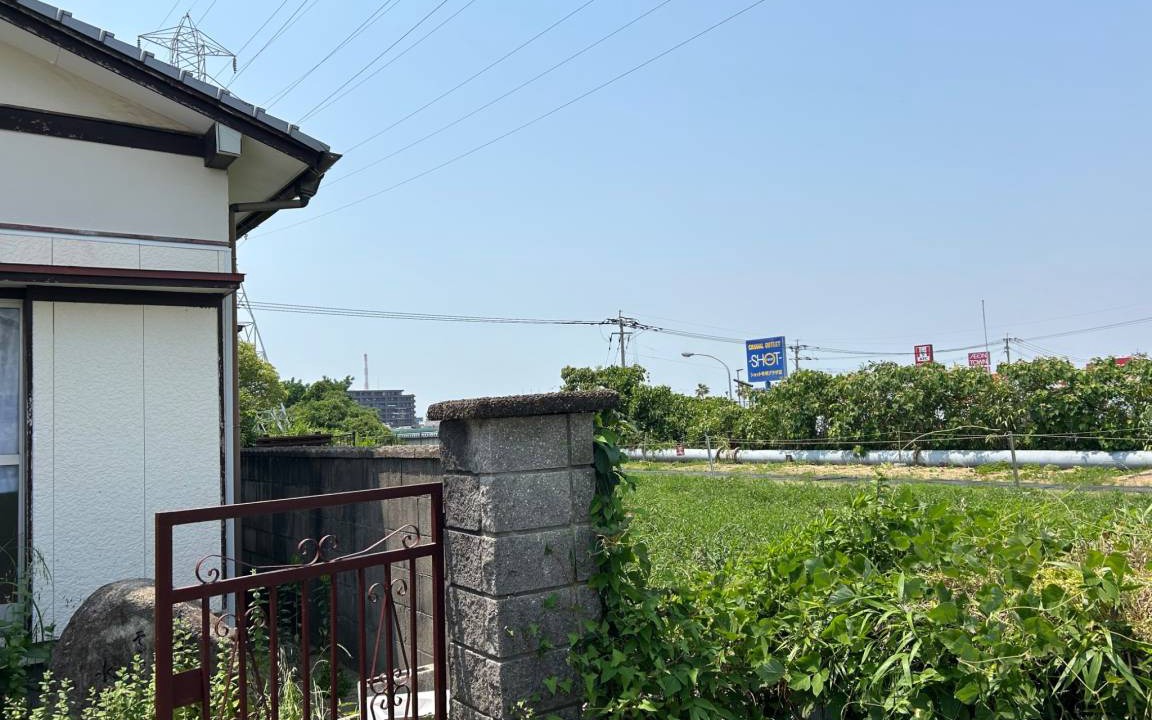 Photo of Others in Mikawamachi
