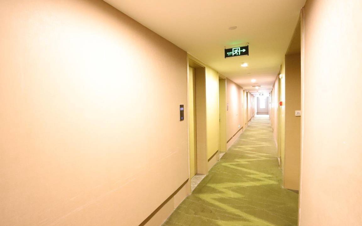 Photo of Bedroom in Siming