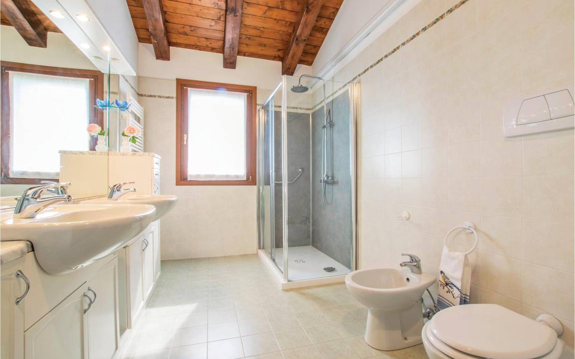 Photo of Others in San Biagio di Callalta