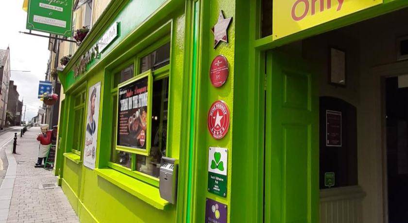 Photo of Others in Kilkenny City Centre