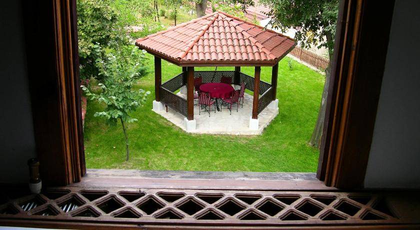 Photo of Others in Safranbolu City Center