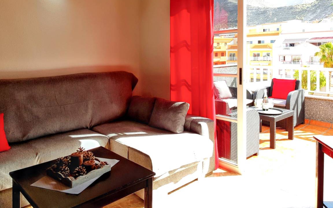 Photo of Others in Puerto de Santiago