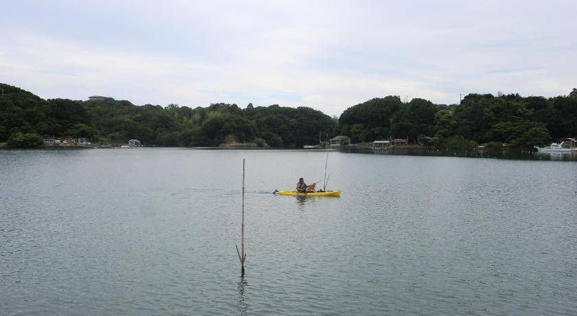 Photo of Others in Shima