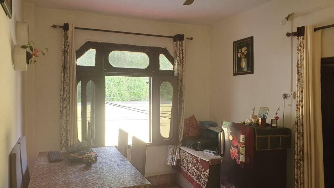 Photo of Livingroom in Banikhet