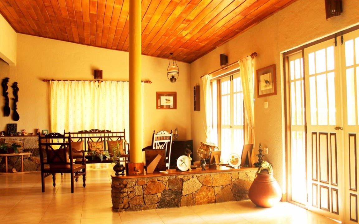 Photo of Others in Moragolla