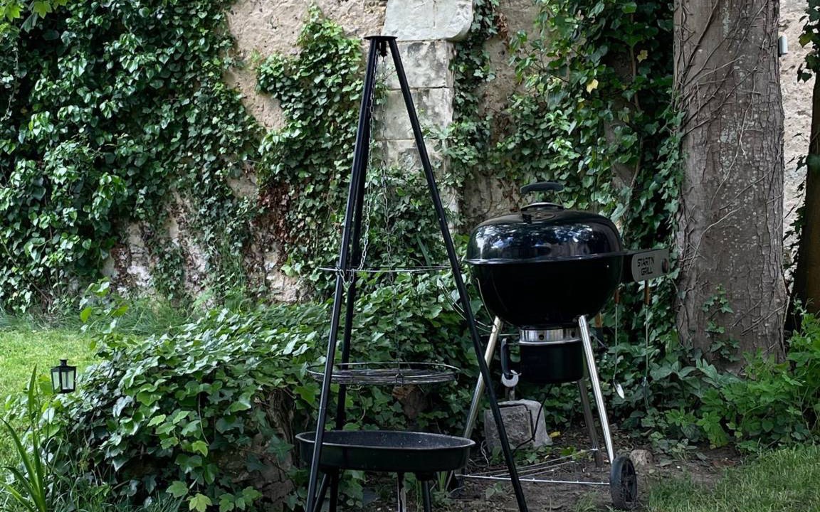 Photo of Others in Nogent-le-Rotrou