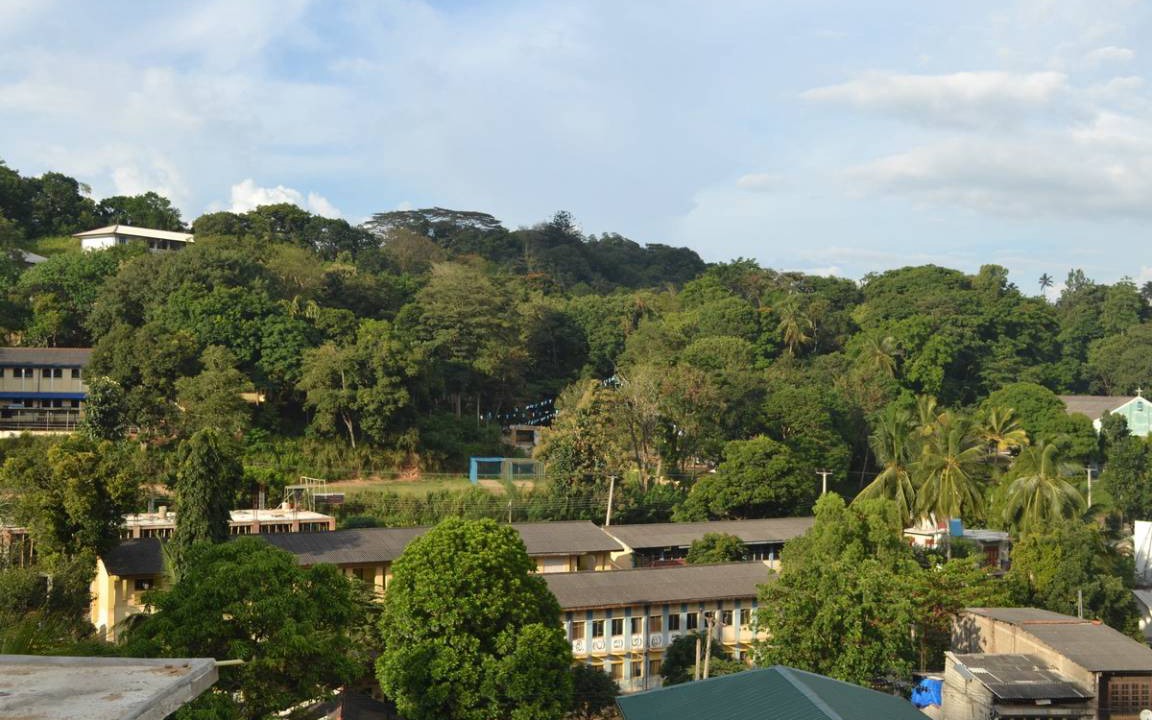 Photo of Others in Kandy
