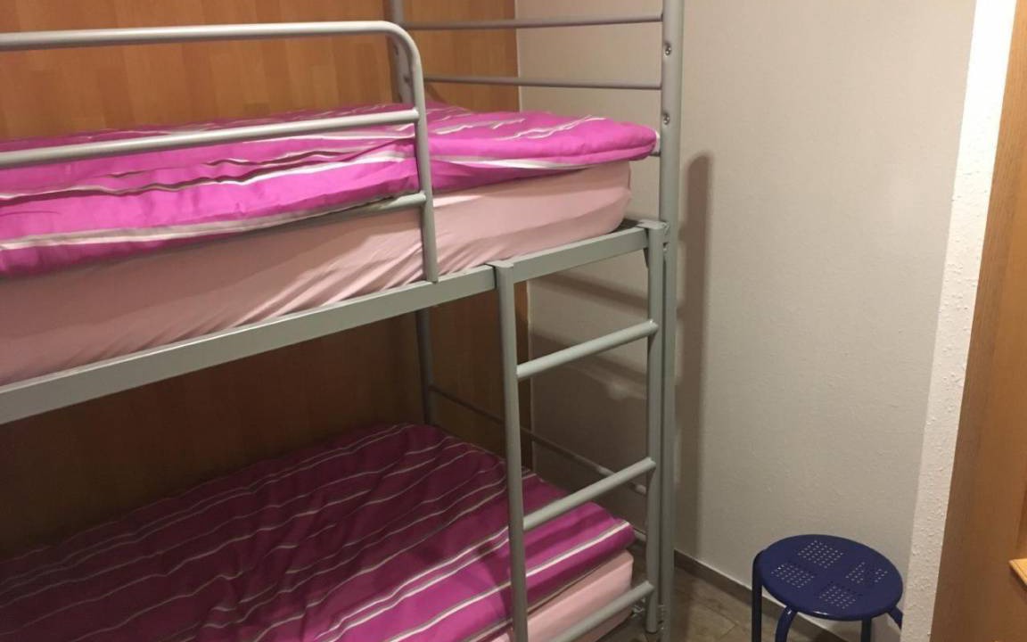 Photo of Bedroom in Frankenroda