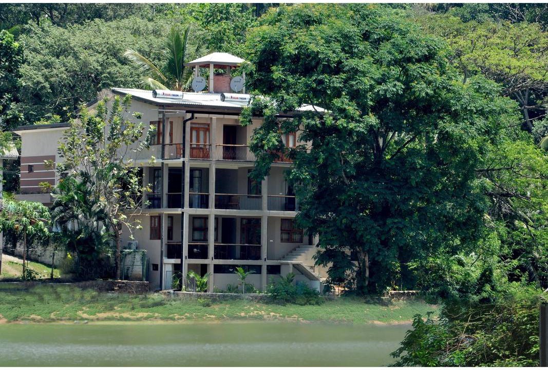 Photo of Others in Sirimalwatta