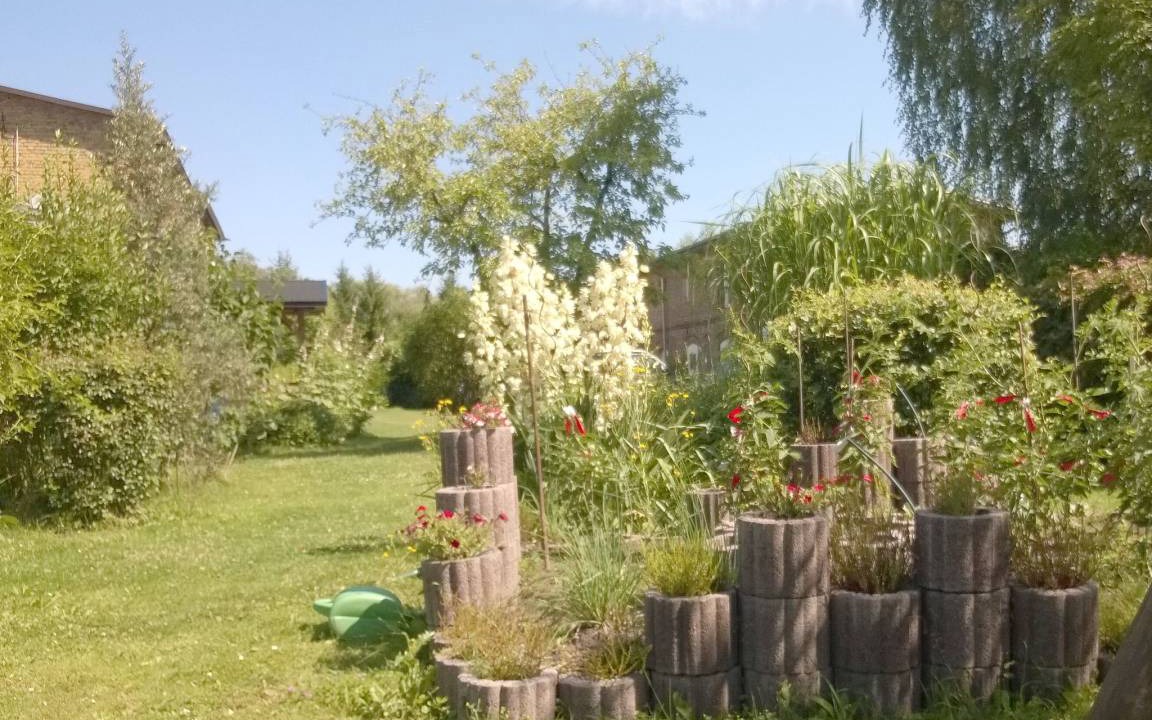 Photo of Others in Oberhavel