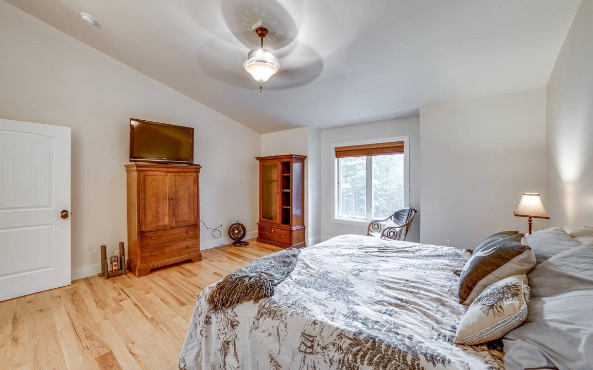 Photo of Bedroom in Union Dale