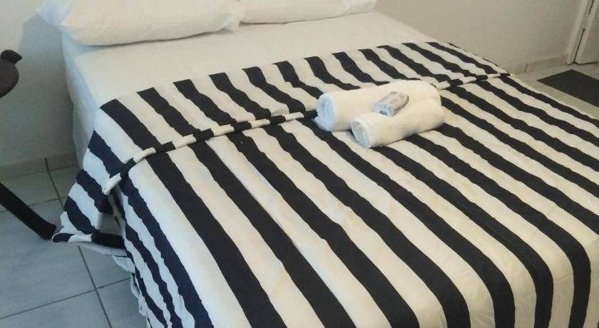 Photo of Bedroom in Amalinda