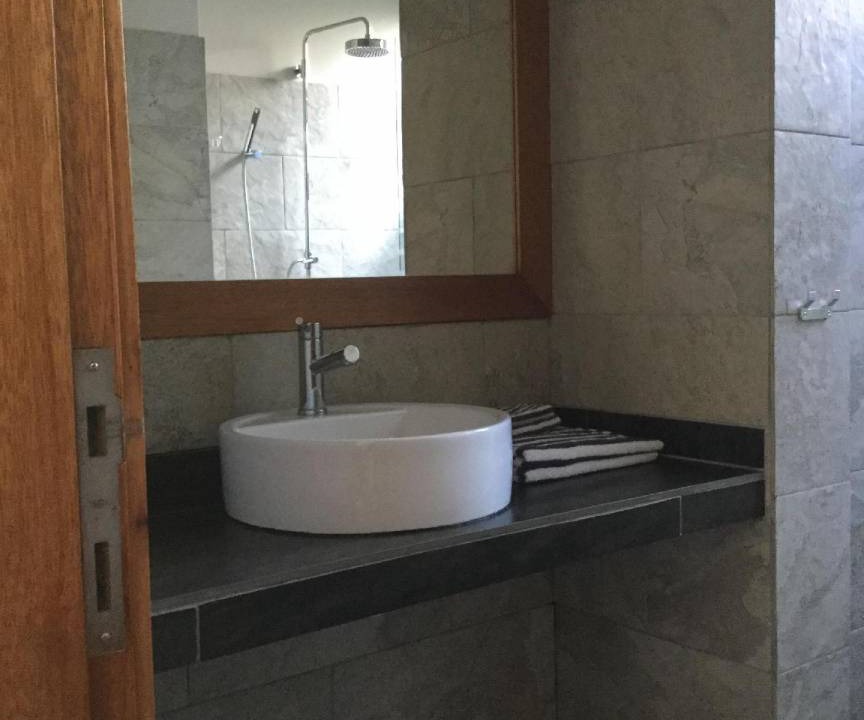 Photo of Bathroom in Grand-Baie