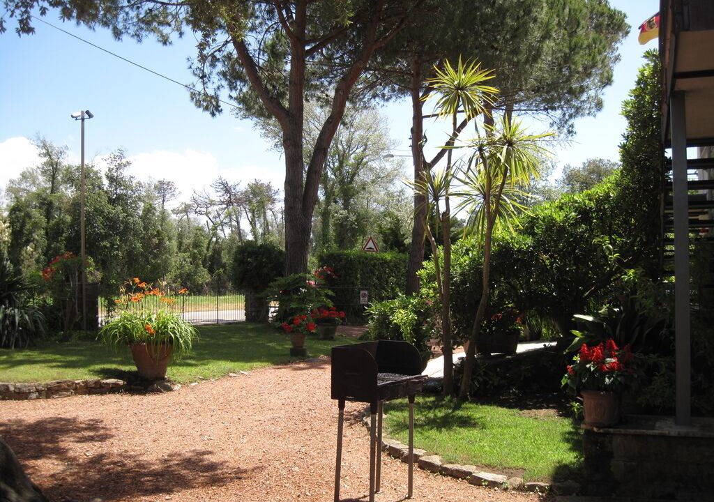 Photo of Others in Tirrenia