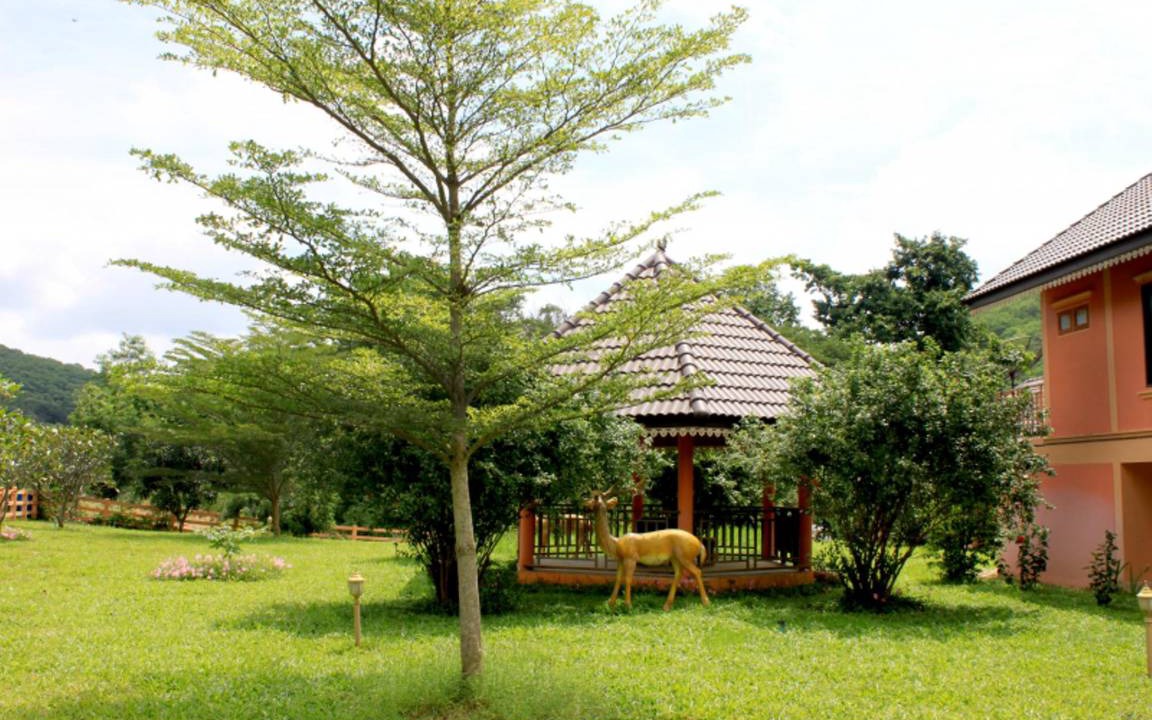 Photo of Others in Muak Lek