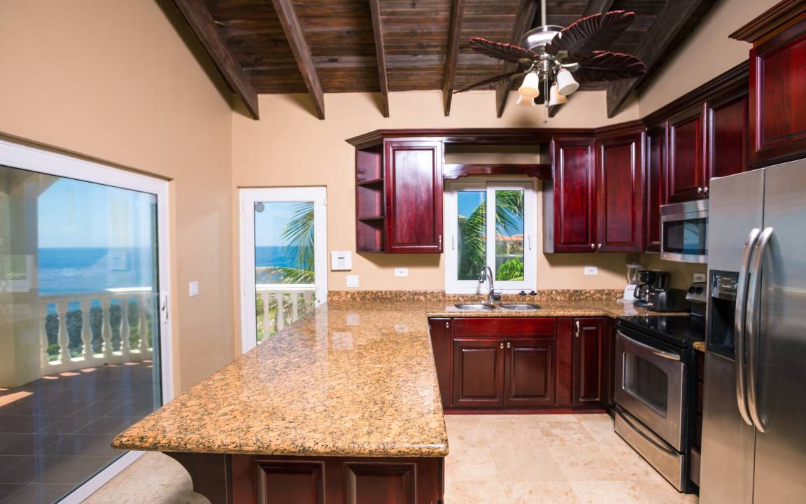 Photo of Others in Lighthouse Estates