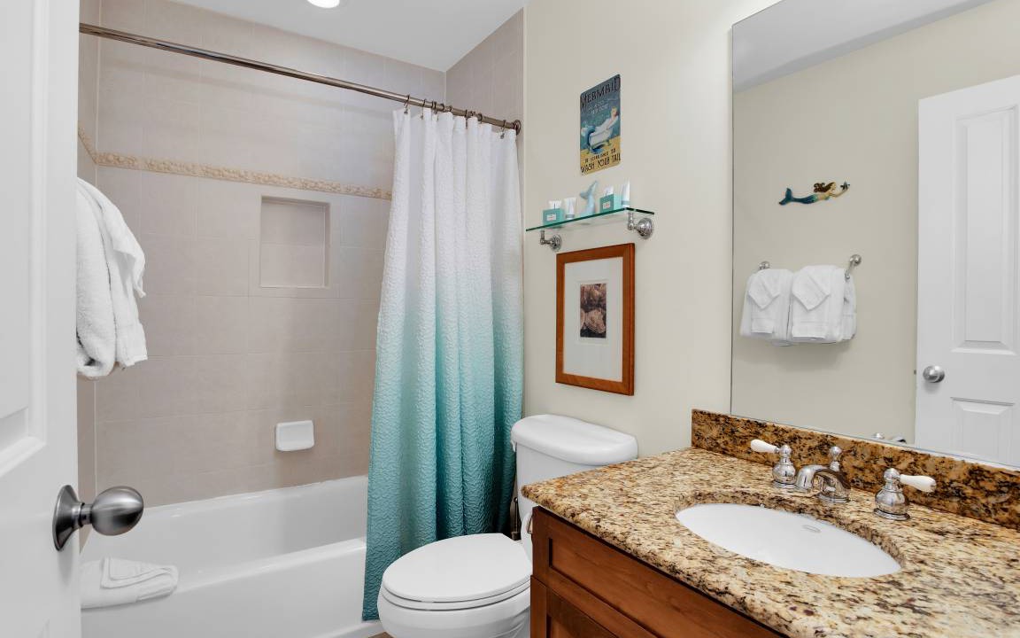 Photo of Others in Indigo Reef Marina Homes
