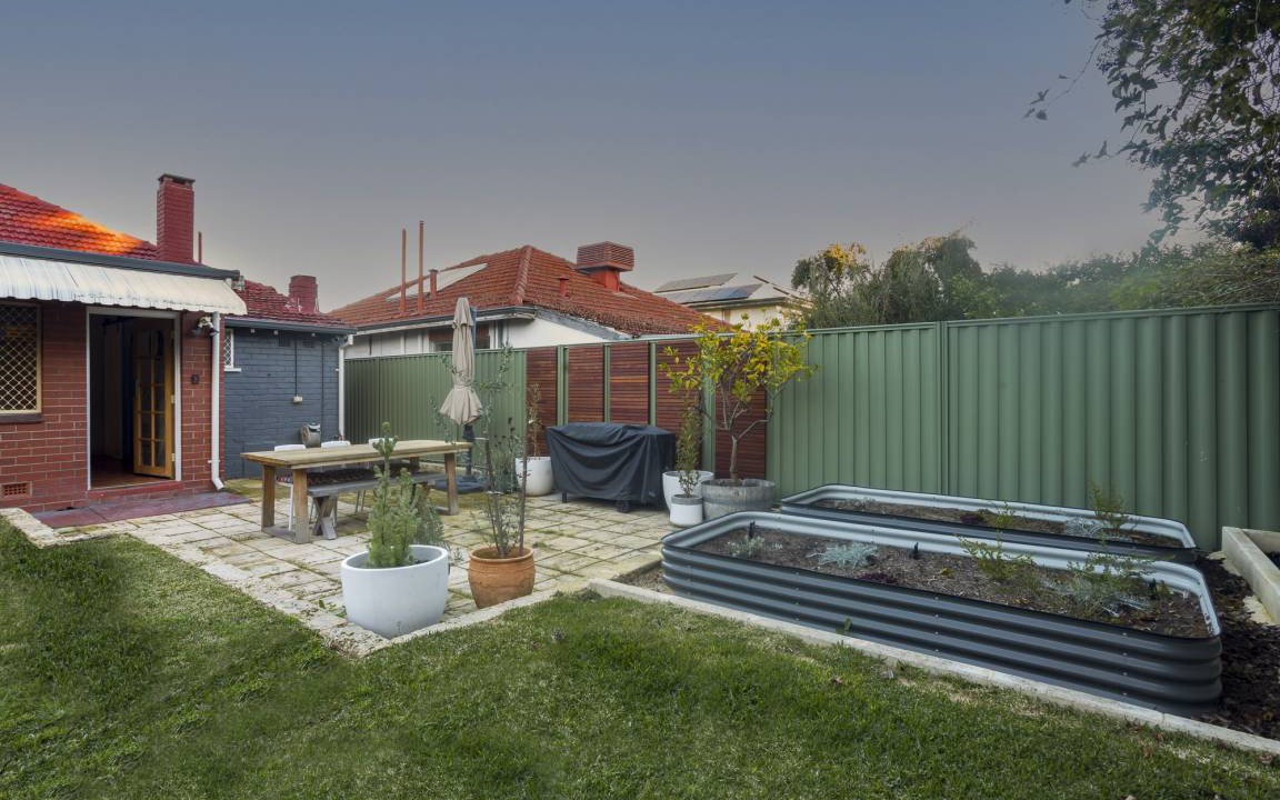 Photo of Others in Mount Hawthorn