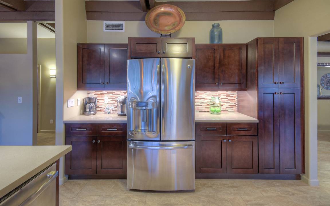 Photo of Others in Sundown Ranch Estates