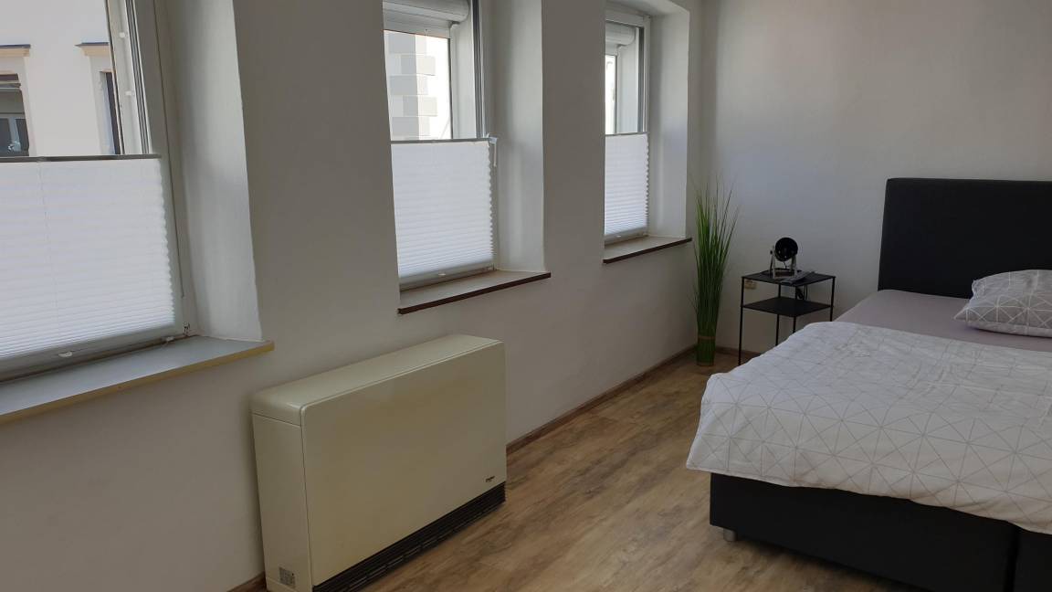 Photo of Bedroom in Kordel