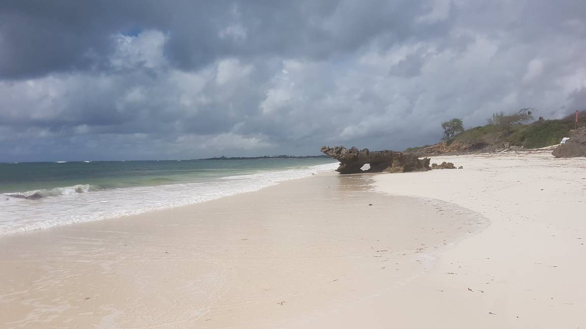 Photo of Others in Watamu