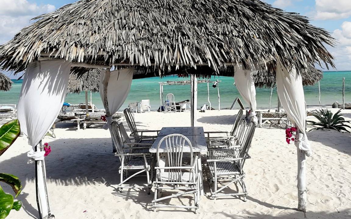 Photo of Others in Watamu