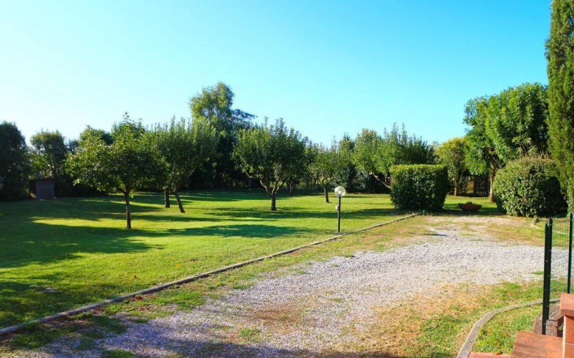 Photo of Others in Cascina