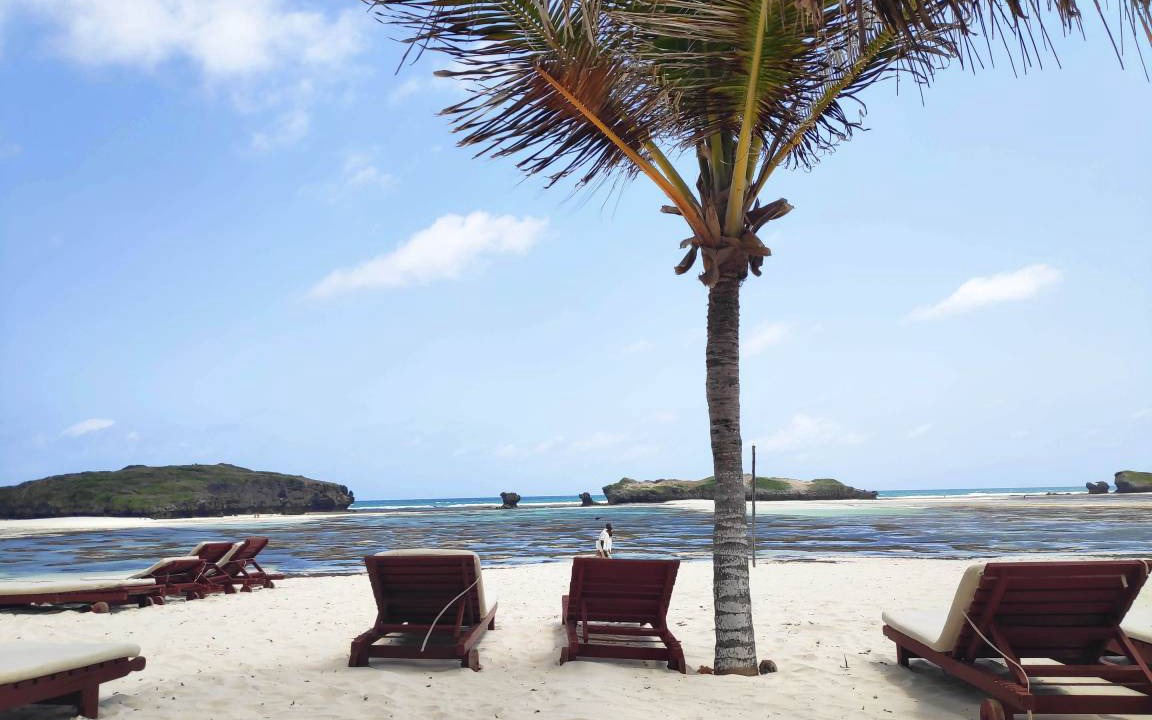 Photo of Others in Watamu