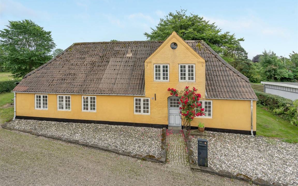 Photo of Others in Møgeltønder