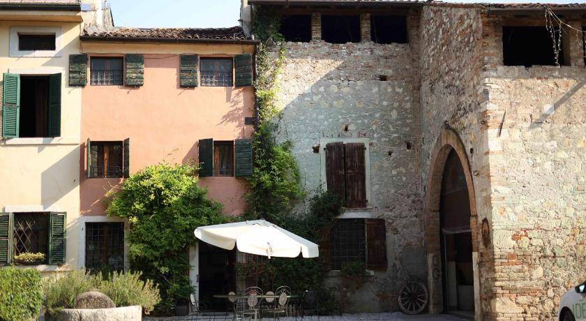 Photo of Others in San Martino Buon Albergo